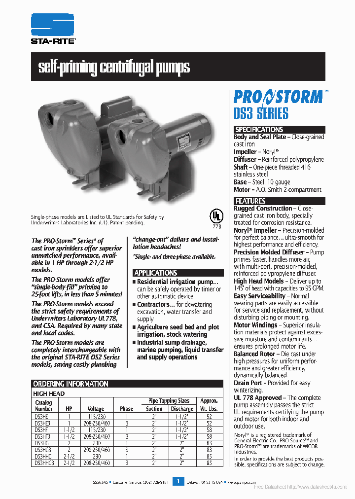 DS3HF3_7754470.PDF Datasheet