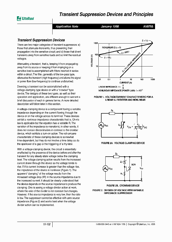 AN9768_7788338.PDF Datasheet