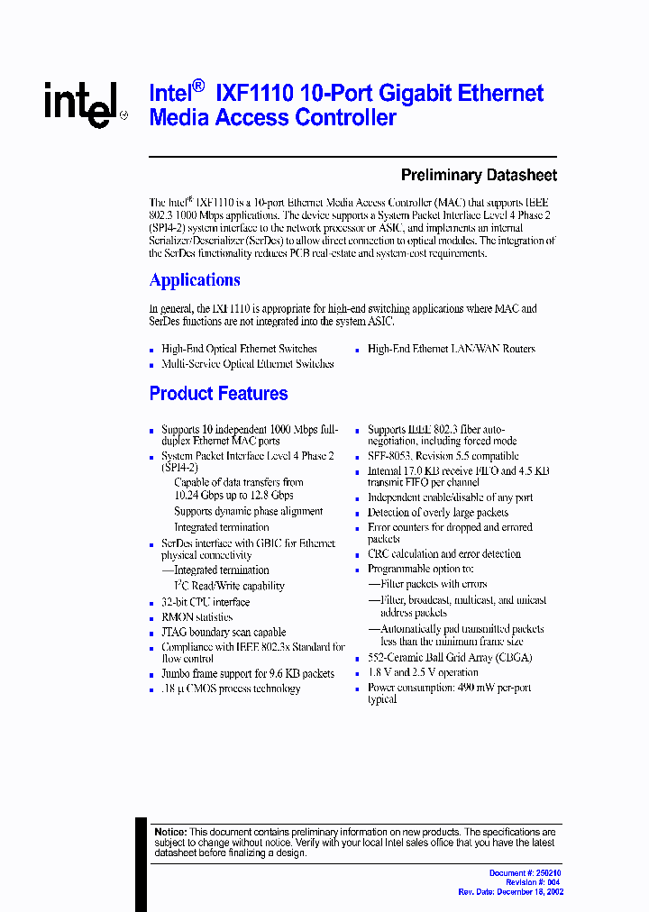 HFIXF1110CCA2QE000_7756795.PDF Datasheet