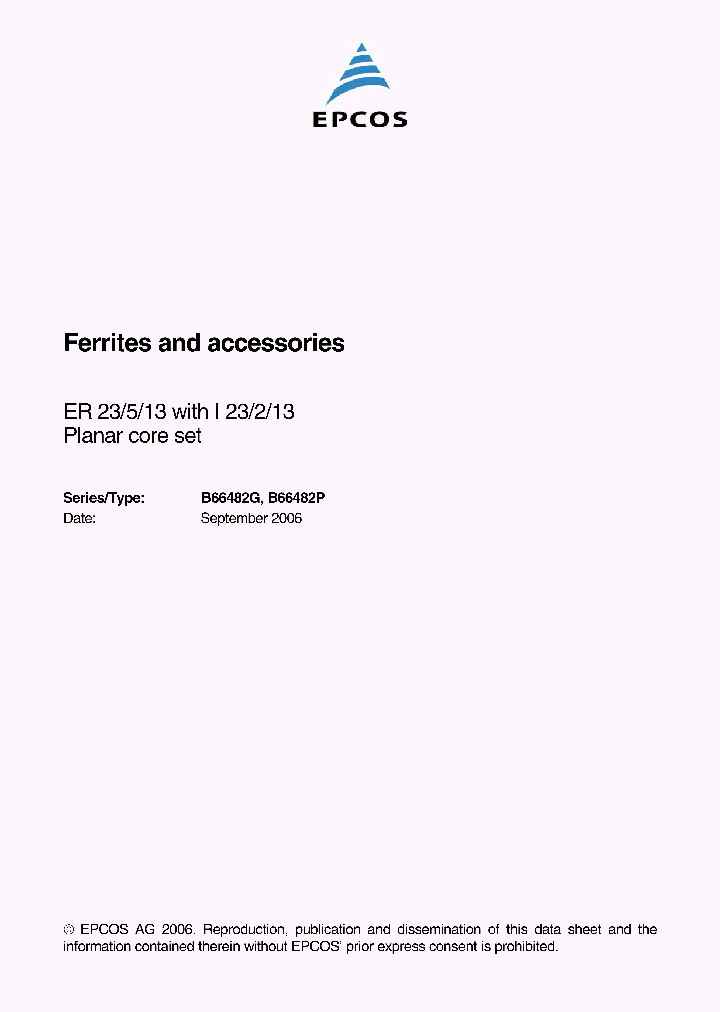 B66482G0000X187_7792945.PDF Datasheet