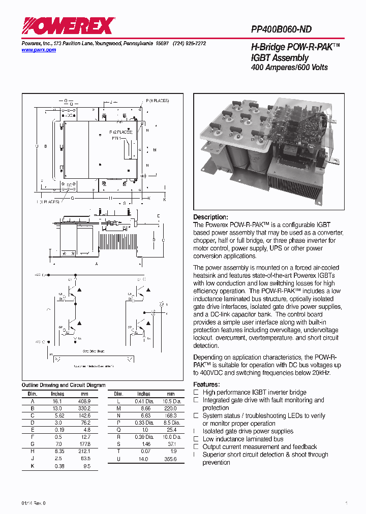 PP400B060-ND_7787004.PDF Datasheet