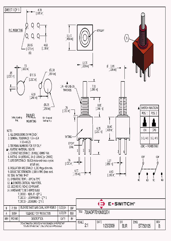 ST750105_7785918.PDF Datasheet