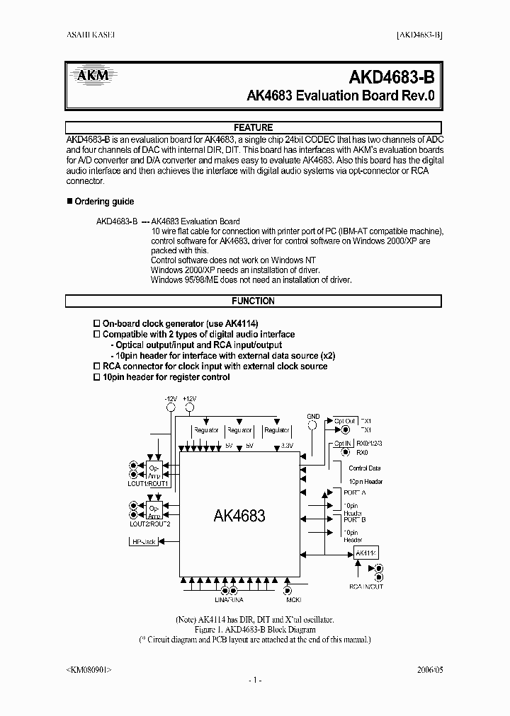 AK4683_7782973.PDF Datasheet