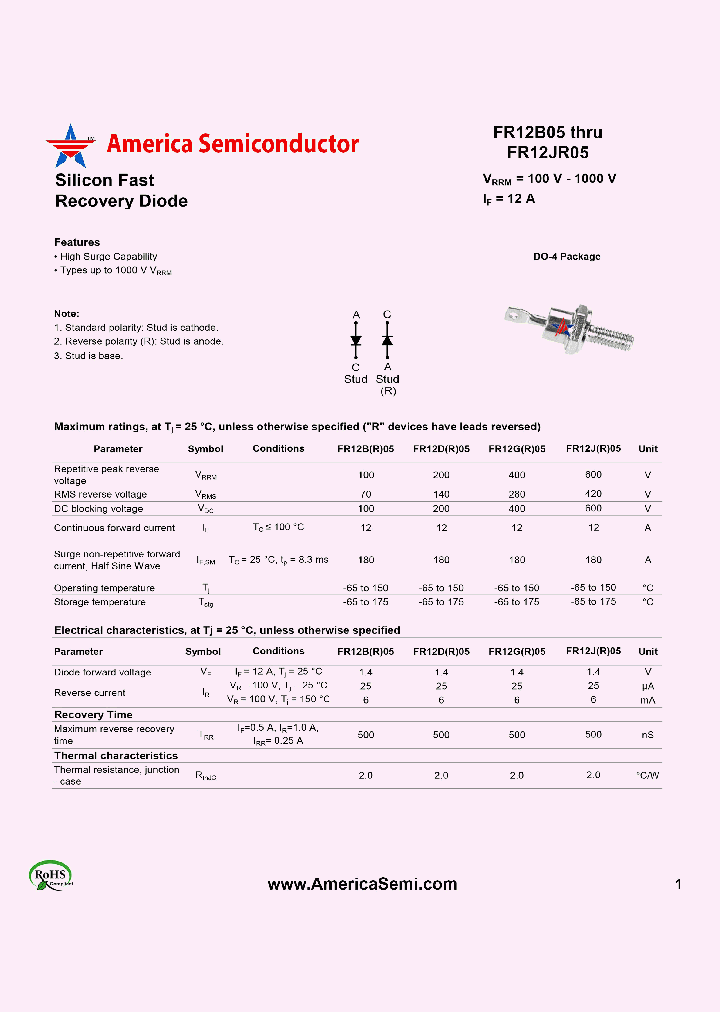 FR12D05_7824822.PDF Datasheet