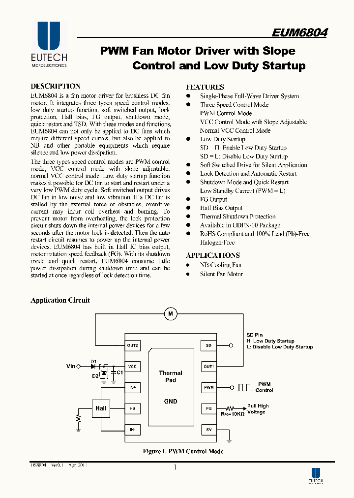 EUM6804_7774108.PDF Datasheet