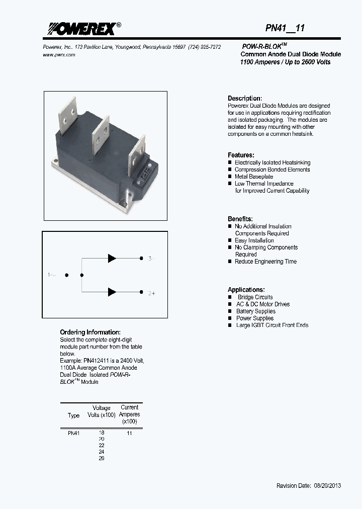 PN411411_7773496.PDF Datasheet