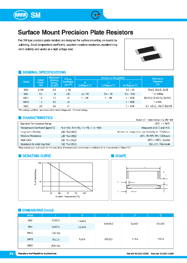SM10_7780089.PDF Datasheet
