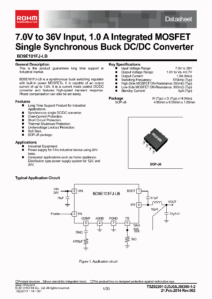 BD9E101FJ-LB_7772103.PDF Datasheet
