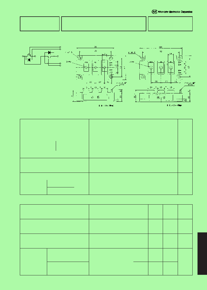 PDMB300A6C_7771019.PDF Datasheet