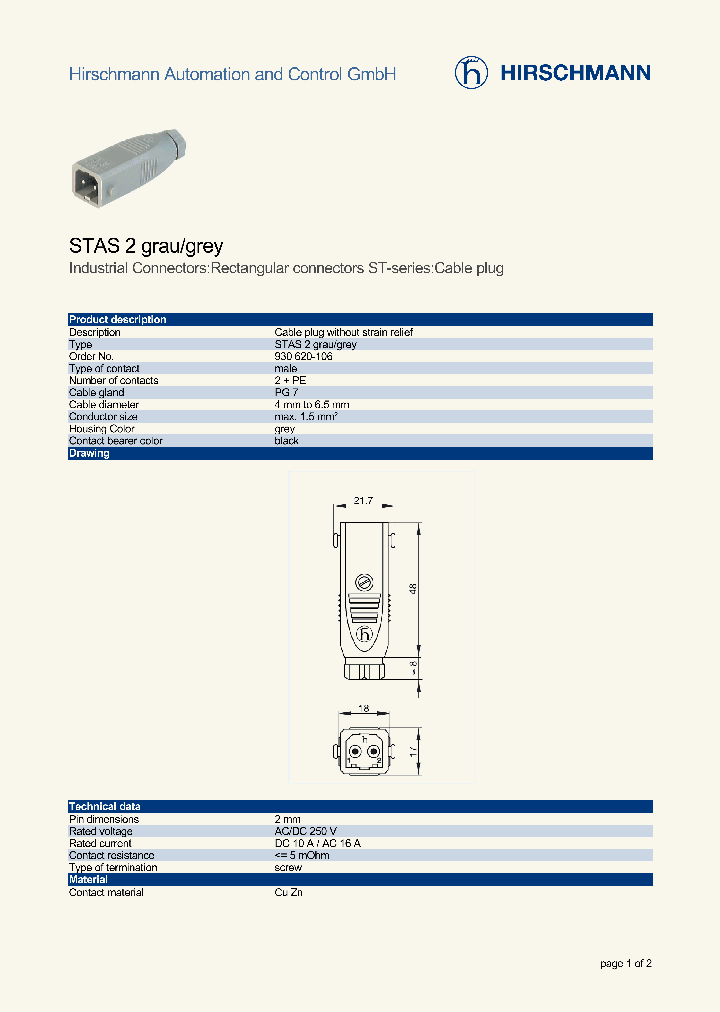 STAS2_7780074.PDF Datasheet