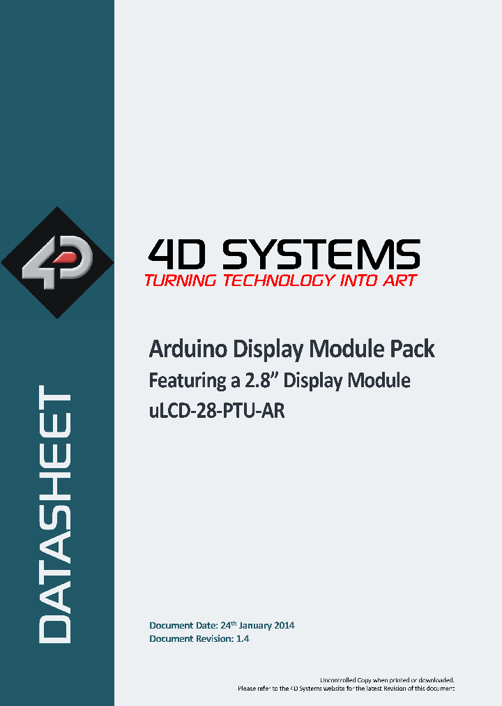 ULCD-28-PTU-AR_7765467.PDF Datasheet