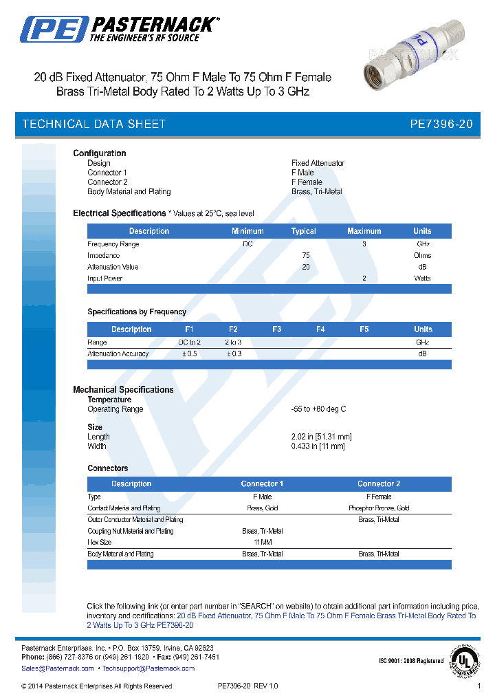 PE7396-20_7763820.PDF Datasheet