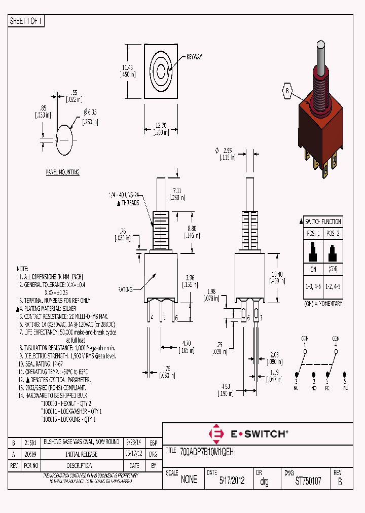 ST750107_7785919.PDF Datasheet