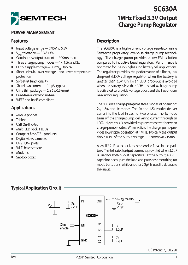 SC630A_7780783.PDF Datasheet