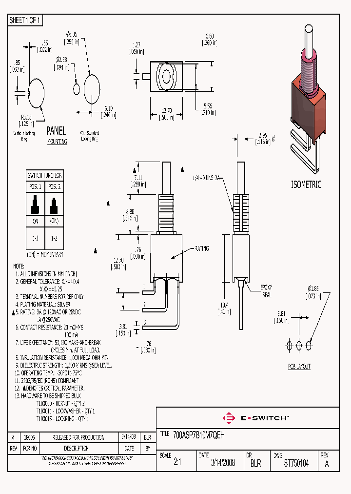 ST750104_7785917.PDF Datasheet
