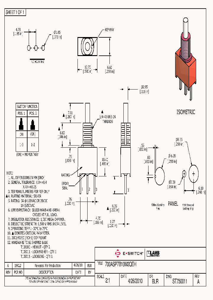 ST750011_7785912.PDF Datasheet
