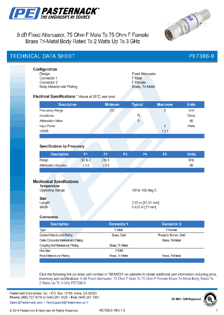 PE7396-9_7763815.PDF Datasheet