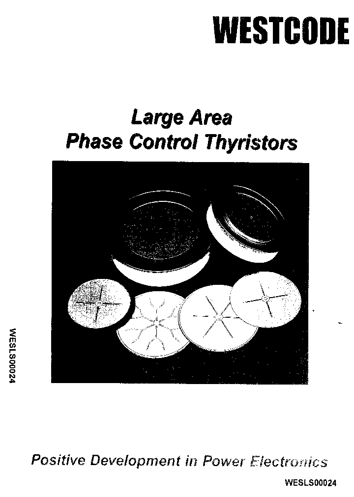 N1263CH43_7763645.PDF Datasheet