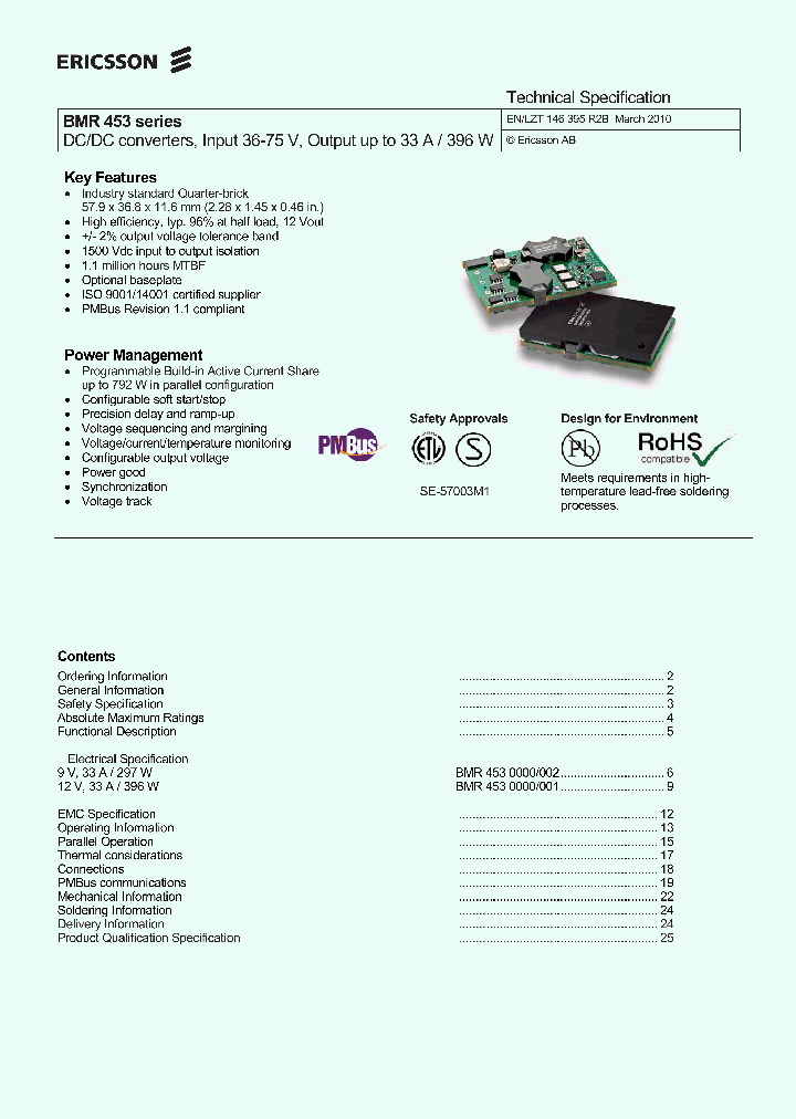 BMR4530000002_7766384.PDF Datasheet