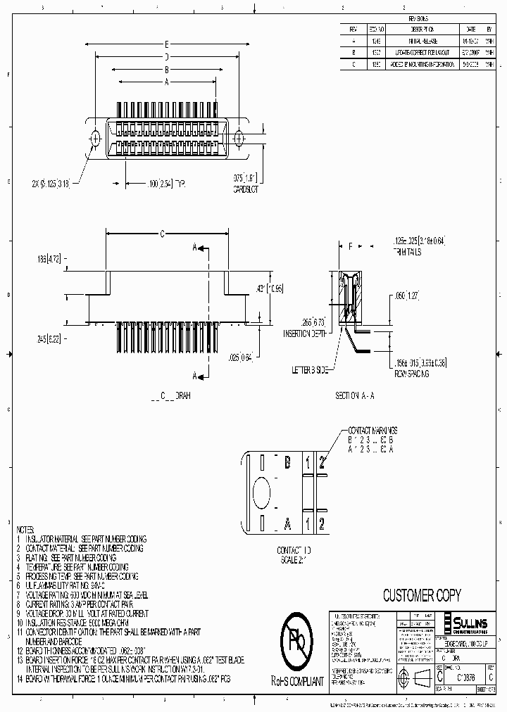 EBC10DRAS_7788864.PDF Datasheet