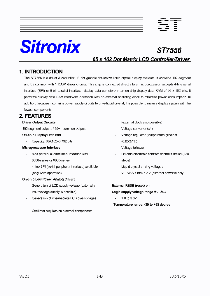 ST7556_7785910.PDF Datasheet