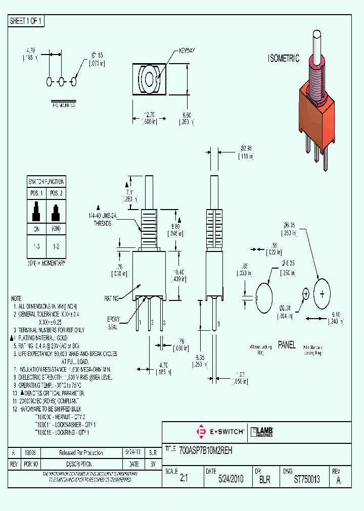 ST750013_7785913.PDF Datasheet