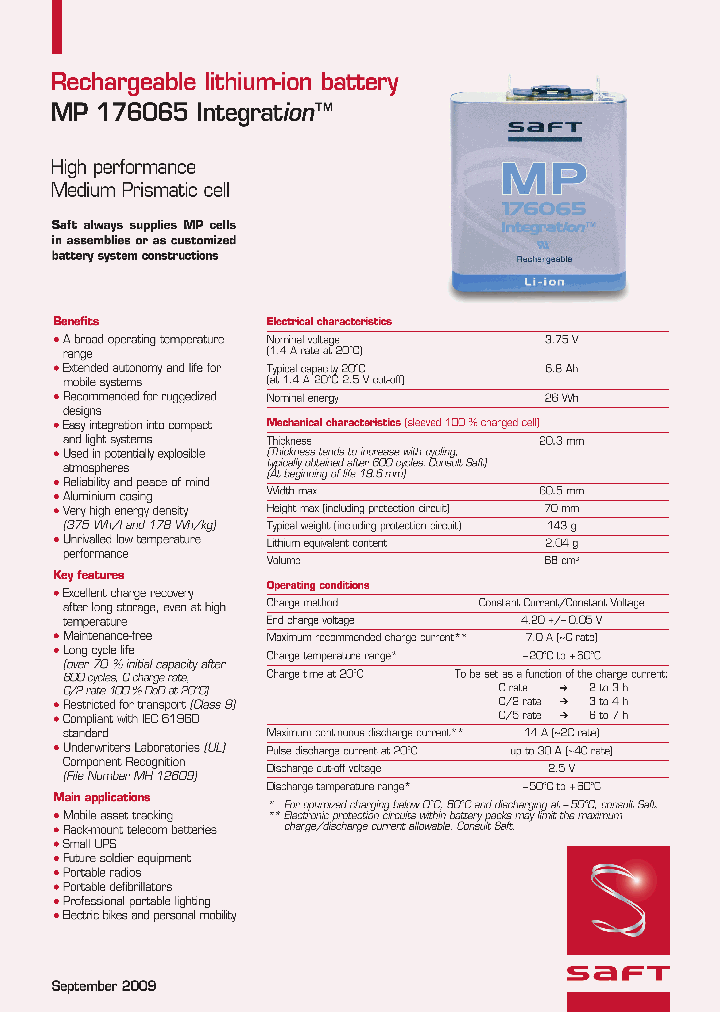 MP176065_7789791.PDF Datasheet
