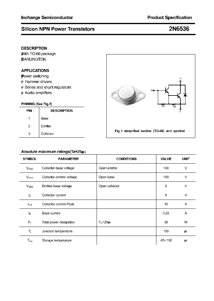 2N6536_7793232.PDF Datasheet