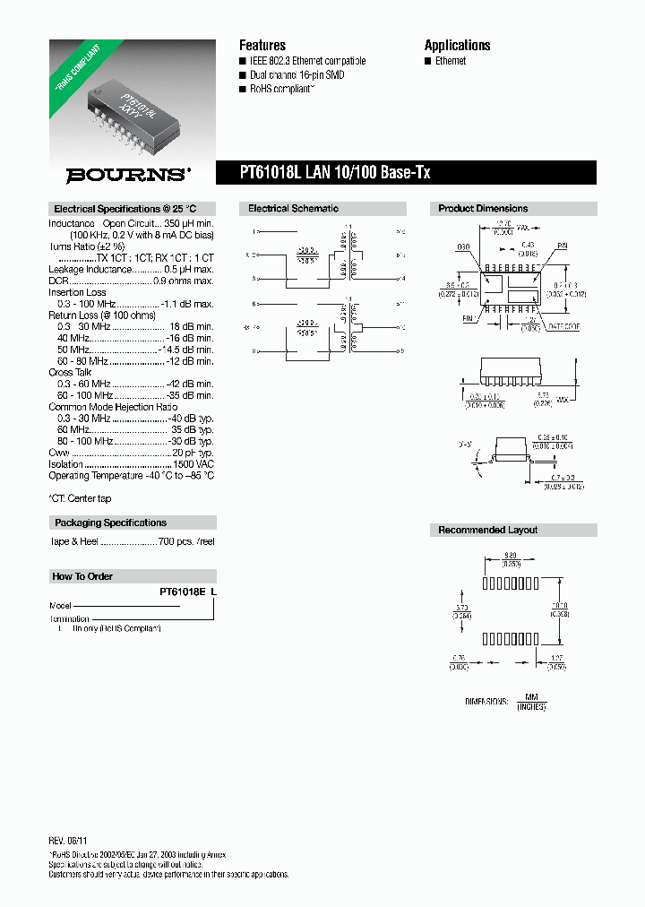PT61018EL_7794472.PDF Datasheet