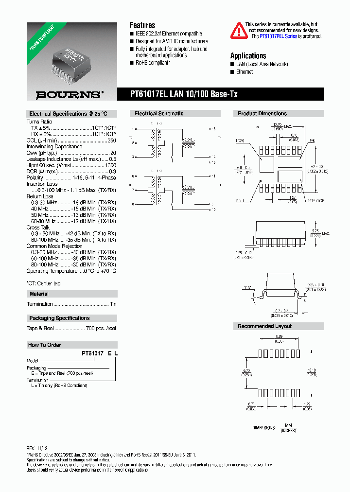 PT61017EL_7794470.PDF Datasheet