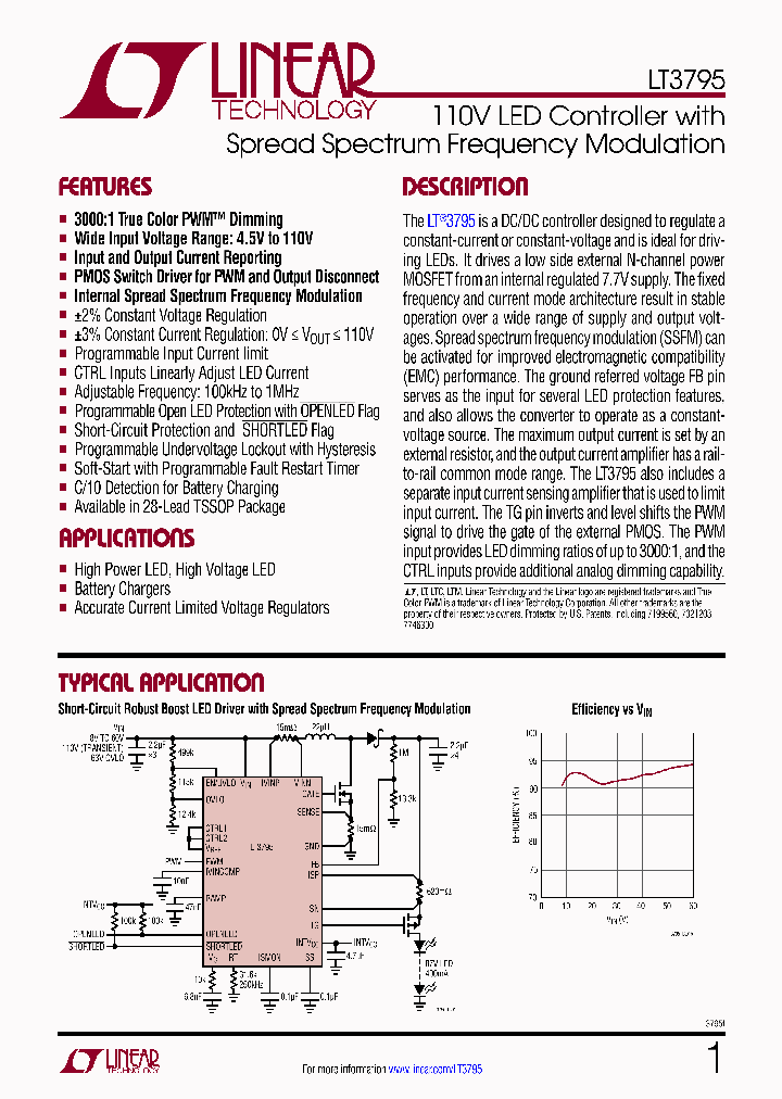 LT3795_7799404.PDF Datasheet