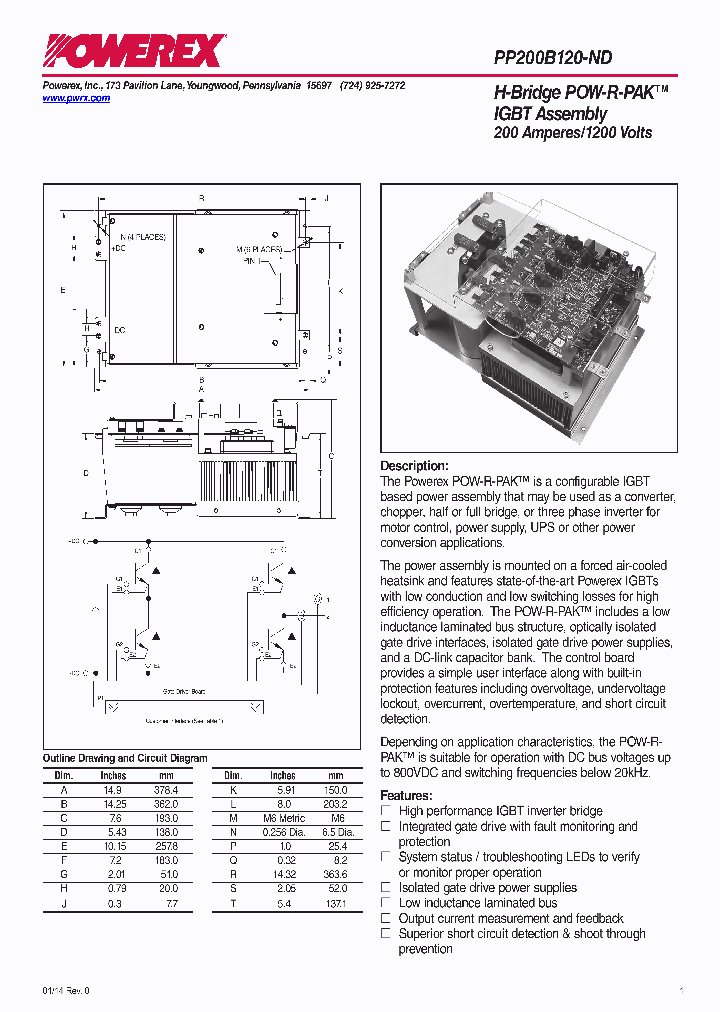PP200B120-ND_7821414.PDF Datasheet