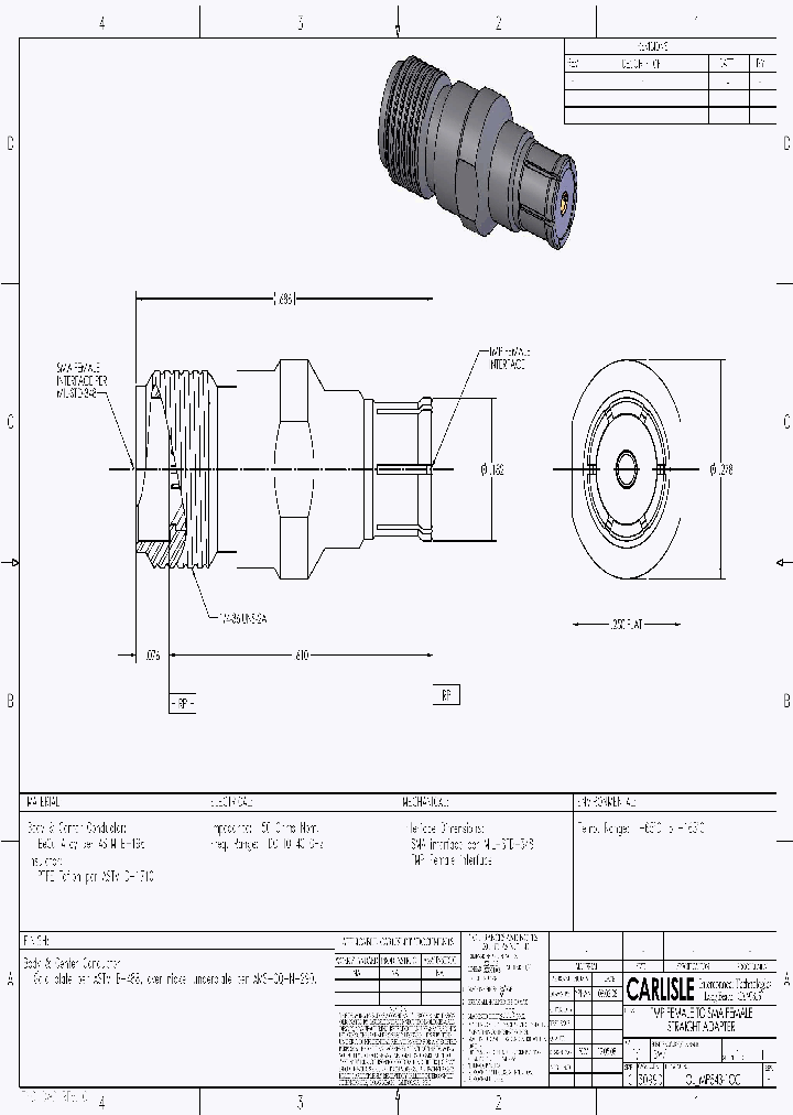 MP543-1CC_7821814.PDF Datasheet