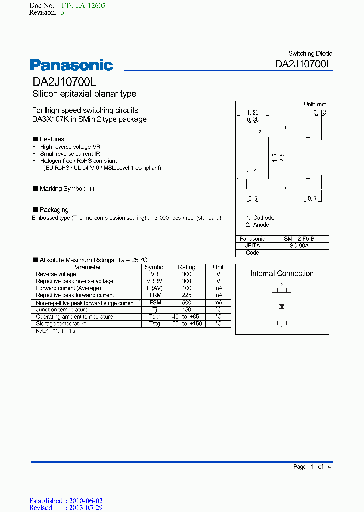 DA2J10700L_7822190.PDF Datasheet