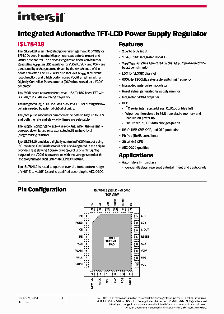 C1608X7R0J225K_7823648.PDF Datasheet