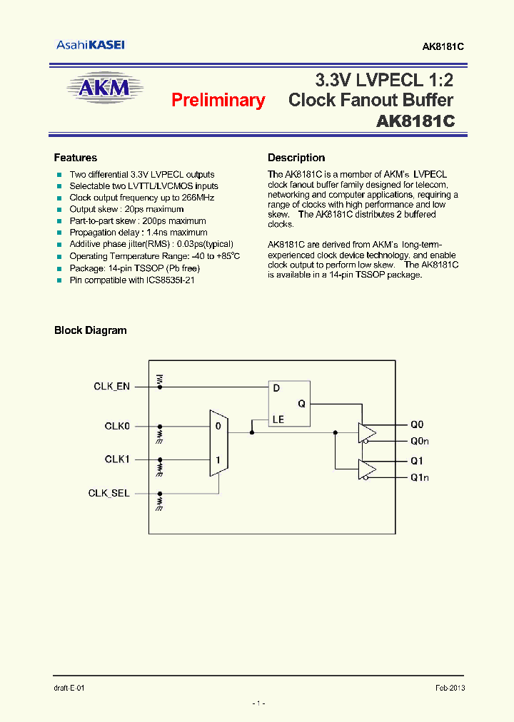 AK8181C_7825675.PDF Datasheet