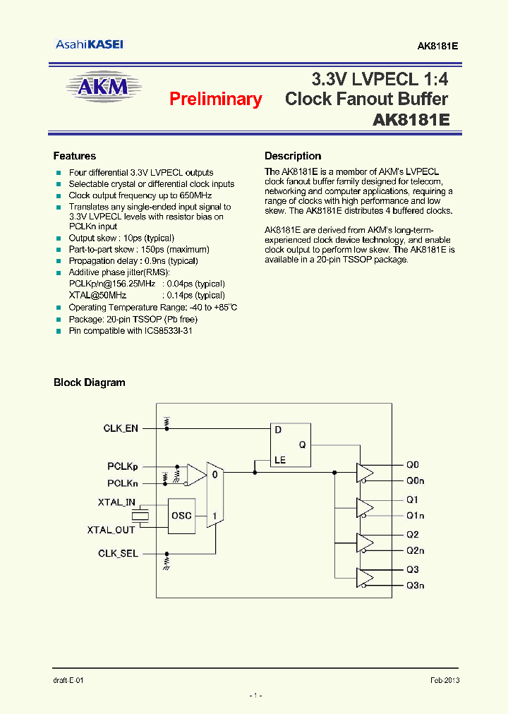 AK8181E_7825679.PDF Datasheet
