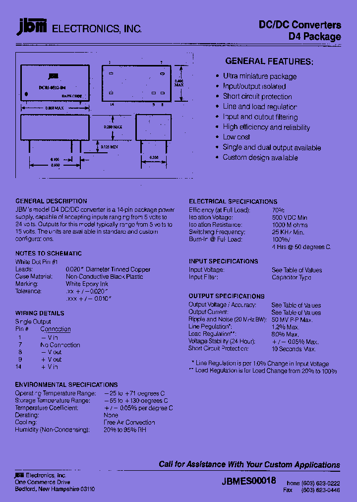 DC01-0505-D4_7766323.PDF Datasheet