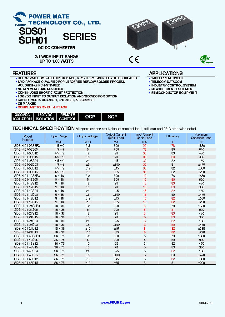 SDH0114_7830426.PDF Datasheet