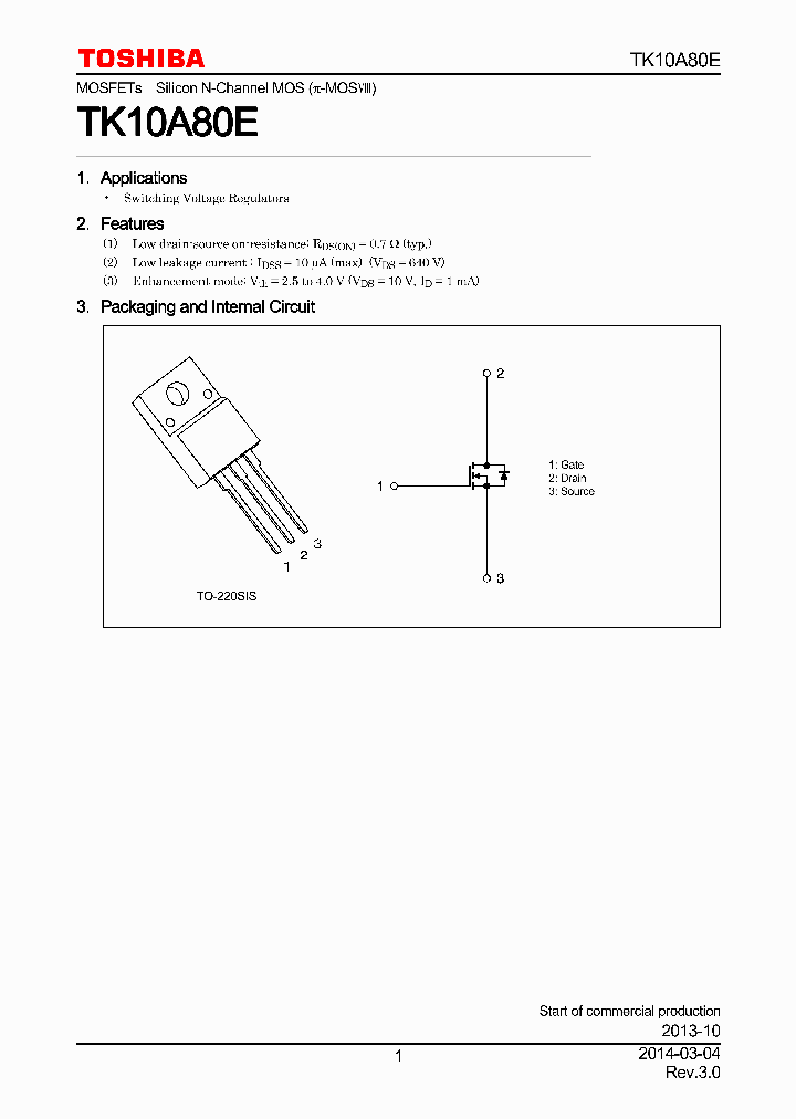 TK10A80E_7836867.PDF Datasheet