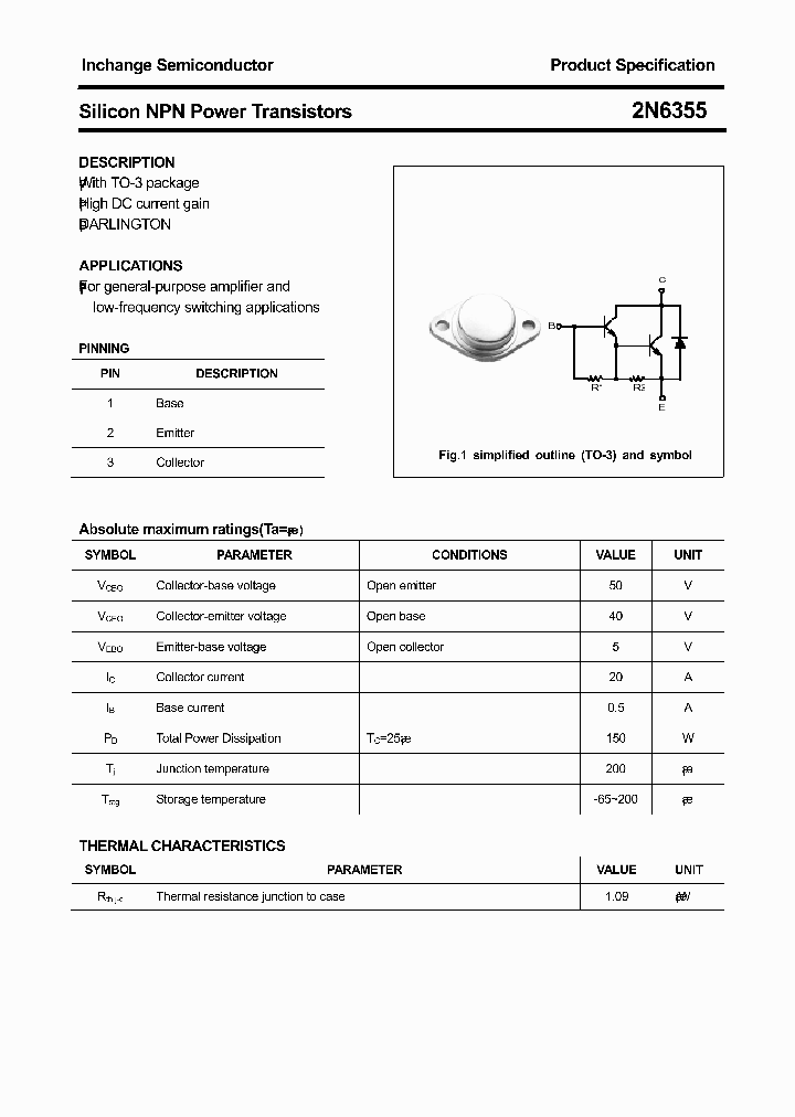 2N6355_7839494.PDF Datasheet