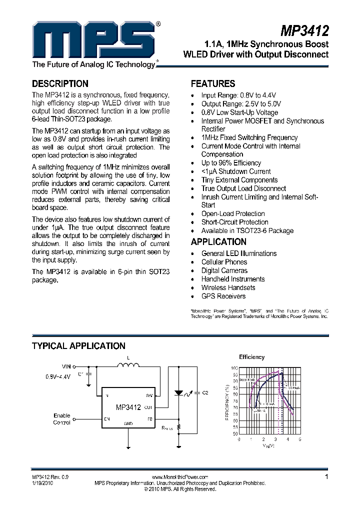 MP3412EJ_7830530.PDF Datasheet