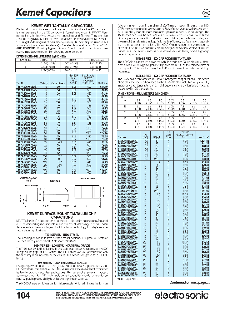 APXC2R5ARA271MF60G_7753187.PDF Datasheet