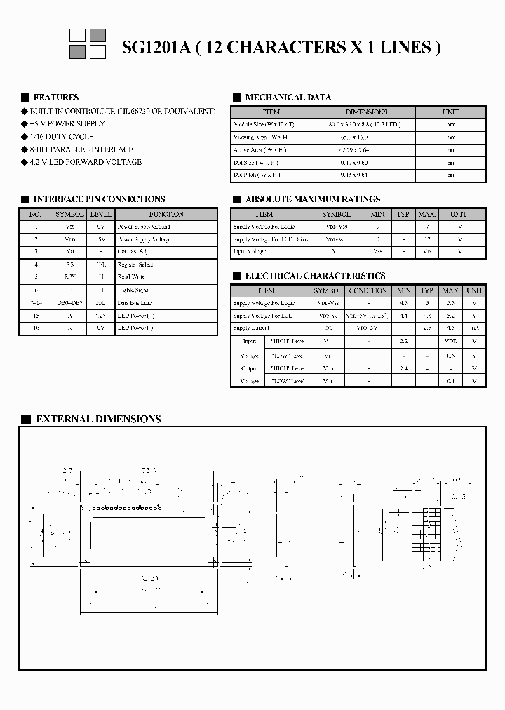 SG1201A_7840610.PDF Datasheet