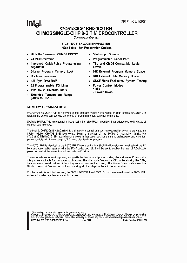 LD80C51BH-24_7779107.PDF Datasheet