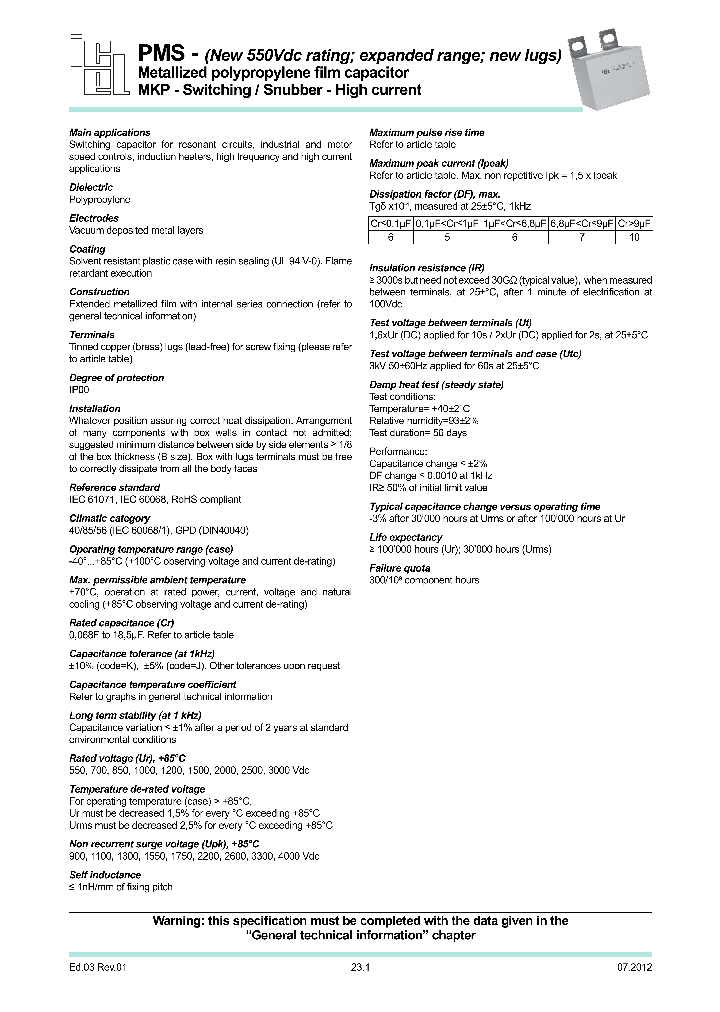 PMS2104600_7760364.PDF Datasheet