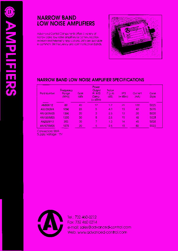 AN1090M4_7774755.PDF Datasheet