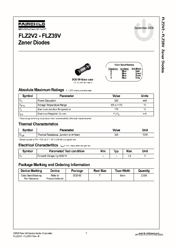 FLZ8VX_7760497.PDF Datasheet