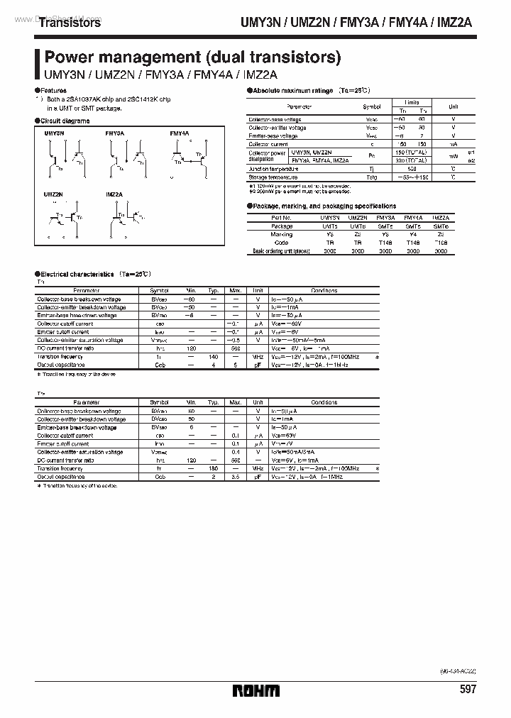 FMY4A_7759614.PDF Datasheet