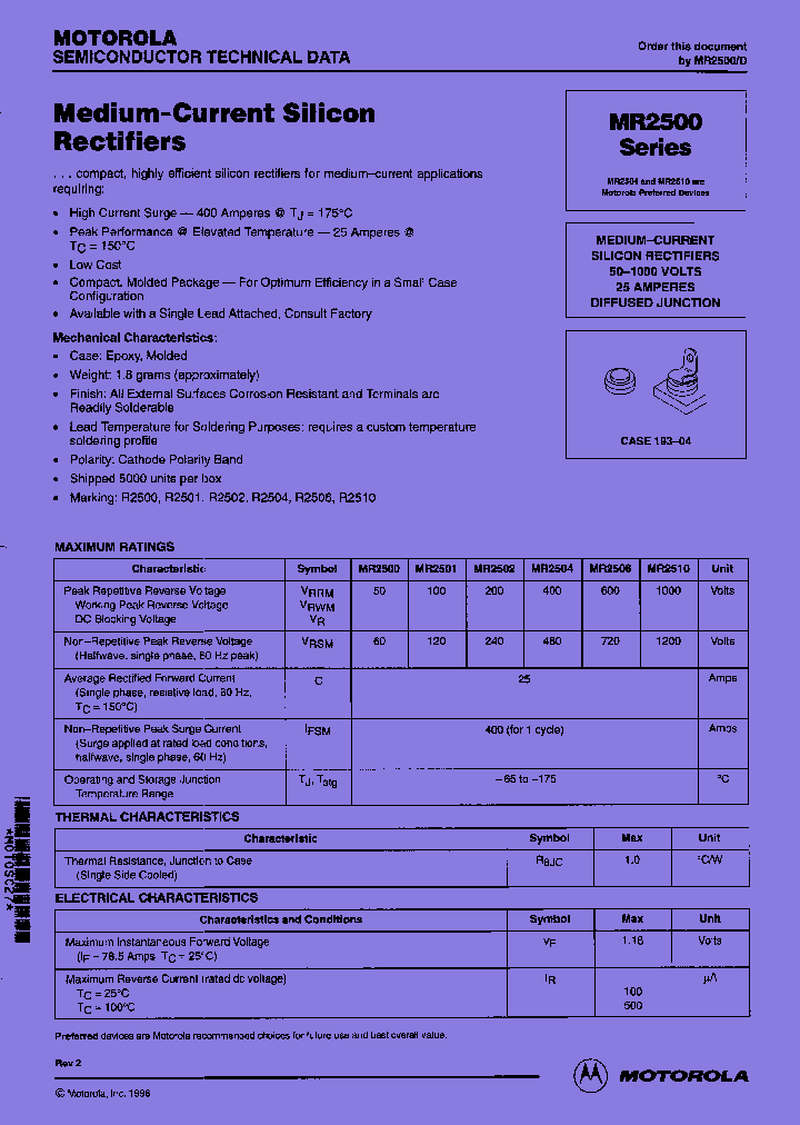 MR2501_7780841.PDF Datasheet